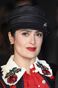 Filmpremiere 'I am Bolt' in London