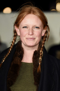 Filmpremiere 'I am Bolt' in London