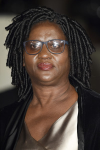 Filmpremiere 'I am Bolt' in London