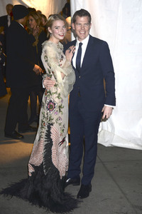 Gotham Independent Film Awards 2016 in New York
