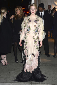 Gotham Independent Film Awards 2016 in New York