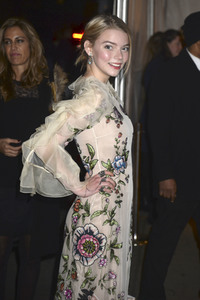 Gotham Independent Film Awards 2016 in New York