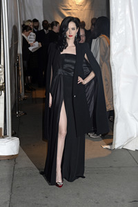 Gotham Independent Film Awards 2016 in New York