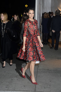 Gotham Independent Film Awards 2016 in New York