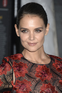 Gotham Independent Film Awards 2016 in New York