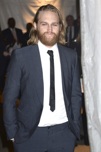 Gotham Independent Film Awards 2016 in New York