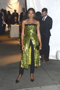 Gotham Independent Film Awards 2016 in New York