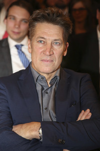 Green Brands Austria 2016 in Wien