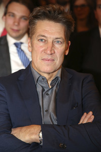 Green Brands Austria 2016 in Wien