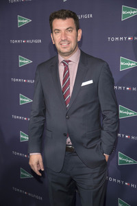 Tommy Hilfiger Event in Madrid