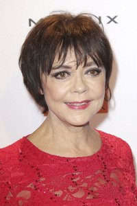 'Movie meets Media' Party in Hamburg