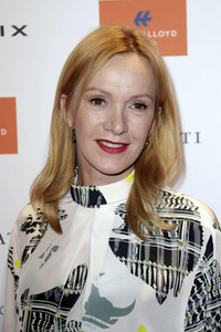 'Movie meets Media' Party in Hamburg