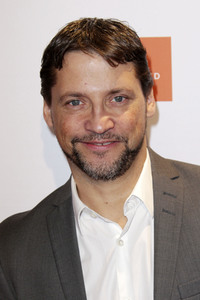 'Movie meets Media' Party in Hamburg