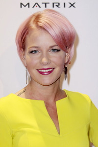 'Movie meets Media' Party in Hamburg