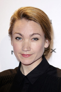 'Movie meets Media' Party in Hamburg