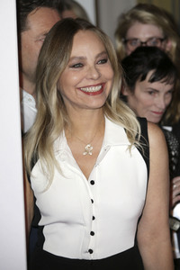 'Movie meets Media' Party in Hamburg