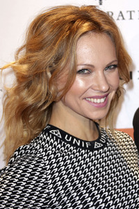 'Movie meets Media' Party in Hamburg