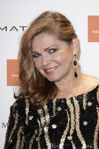 'Movie meets Media' Party in Hamburg
