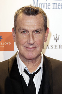 'Movie meets Media' Party in Hamburg