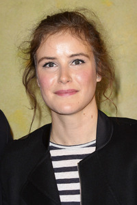 Filmpremiere 'Paula' in Essen