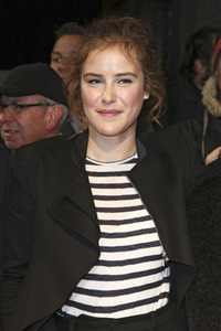 Filmpremiere 'Paula' in Essen