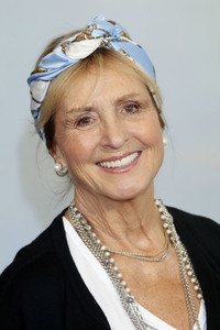 Fototermin 'WaPo Bodensee' in Hamburg
