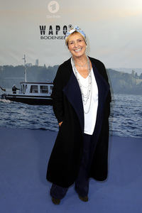 Fototermin 'WaPo Bodensee' in Hamburg
