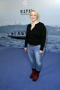 Fototermin 'WaPo Bodensee' in Hamburg