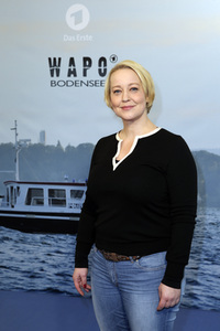 Fototermin 'WaPo Bodensee' in Hamburg
