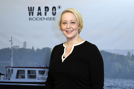 Fototermin 'WaPo Bodensee' in Hamburg