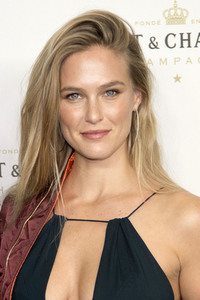 Moet & Chandon Party in Madrid
