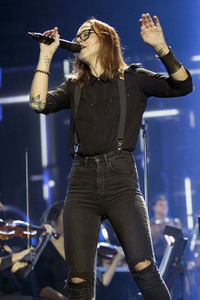 Night of the Proms 2016 in Erfurt