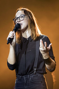 Night of the Proms 2016 in Erfurt