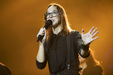 Night of the Proms 2016 in Erfurt
