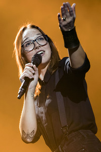 Night of the Proms 2016 in Erfurt