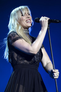 Night of the Proms 2016 in Erfurt