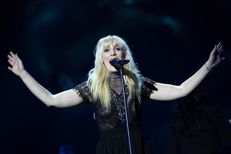 Night of the Proms 2016 in Erfurt