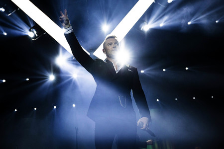 Night of the Proms 2016 in Erfurt
