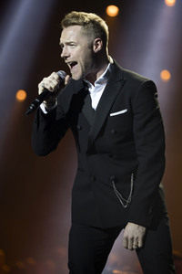 Night of the Proms 2016 in Erfurt