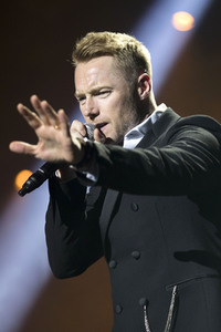 Night of the Proms 2016 in Erfurt