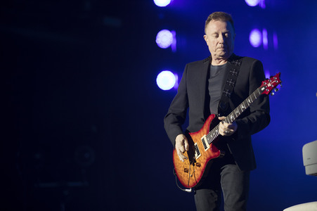 Night of the Proms 2016 in Erfurt