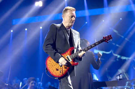 Night of the Proms 2016 in Erfurt