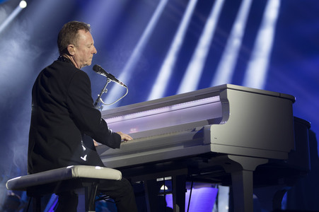 Night of the Proms 2016 in Erfurt