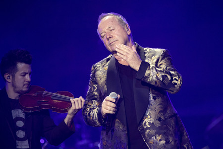Night of the Proms 2016 in Erfurt