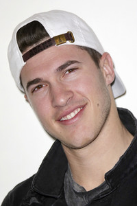 Timeflies bei Radio Hamburg