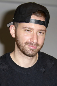 Timeflies bei Radio Hamburg