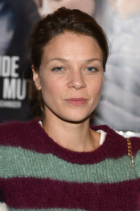 Screening 'Die Hände meiner Mutter' in Hannover
