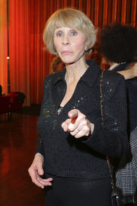 Filmpremiere 'Jacques - Entdecker der Ozeane' in Berlin