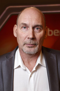 Talkshow 'Maischberger' in Köln