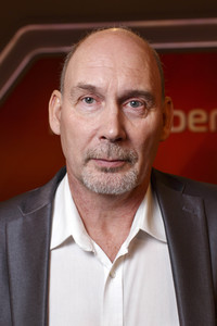 Talkshow 'Maischberger' in Köln